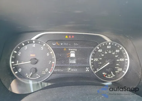 2022 Nissan Frontier S from USA, damaged, VIN 1N6ED1EK0NN682346